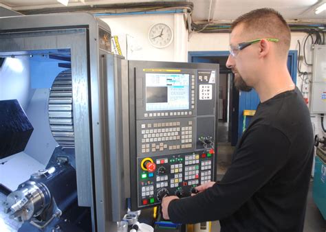 mescor training cnc|CNC Training for Users .